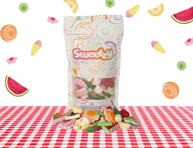 250g-Picnic-Mix