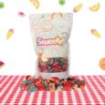 500g-Custom-Pick'n'Mix