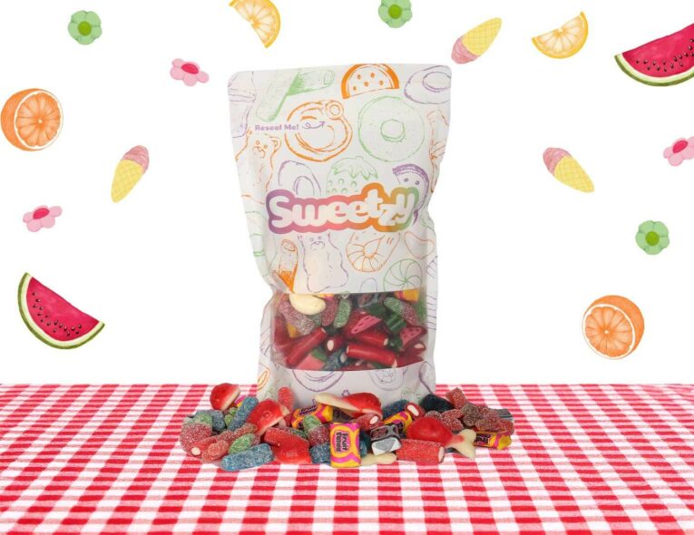 500g-Custom-Pick'n'Mix