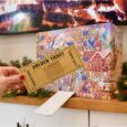 Advent 2