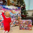 Advent 3