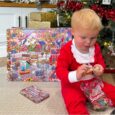Advent 4