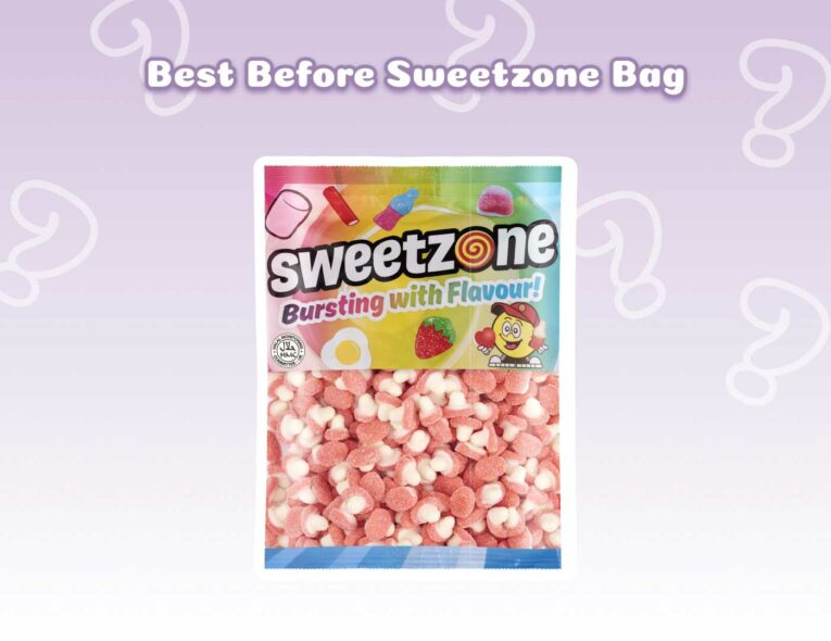 Best-Before-Box-Sweetzone