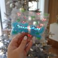Christmas-50g-Bag