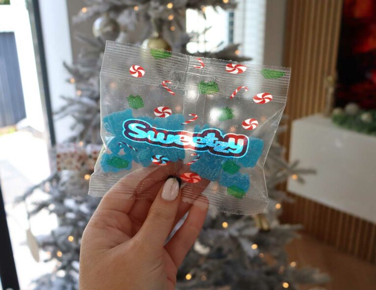 Christmas-50g-Bag