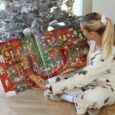Christmas-Advent-Calendar-13 (1)