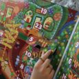 Christmas-Advent-Calendar-21