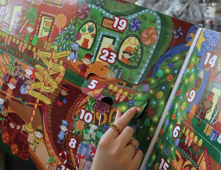 Christmas-Advent-Calendar-21