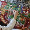 Christmas-Advent-Calendar-22