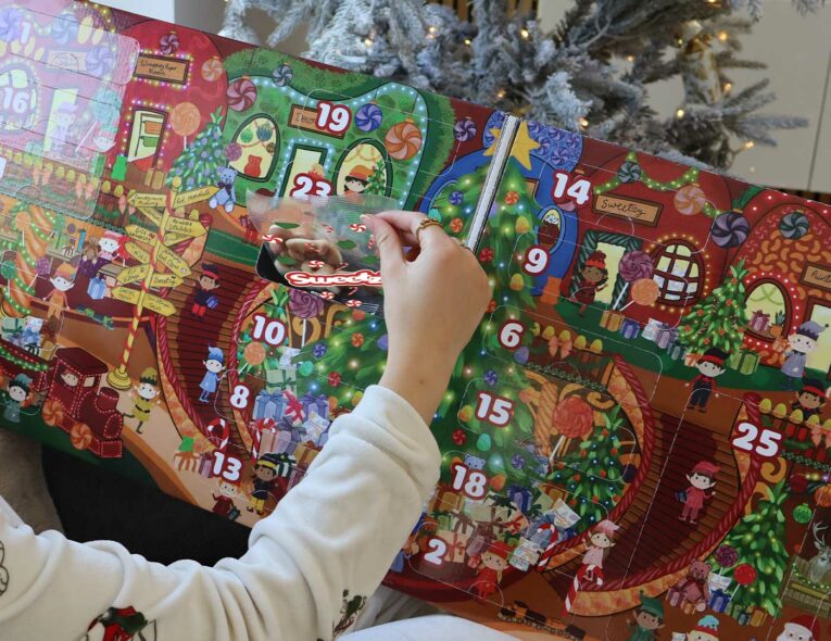 Christmas-Advent-Calendar-22