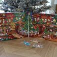 Christmas-Advent-Calendar-27