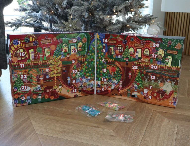 Christmas-Advent-Calendar-27