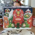 Christmas-Advent-Calendar-28