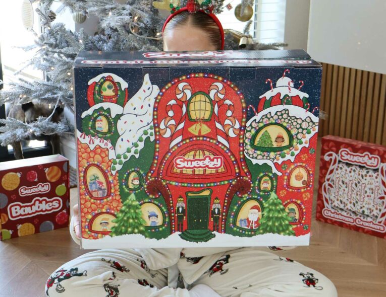 Christmas-Advent-Calendar-28
