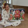 Christmas-Advent-Calendar-29 (1)