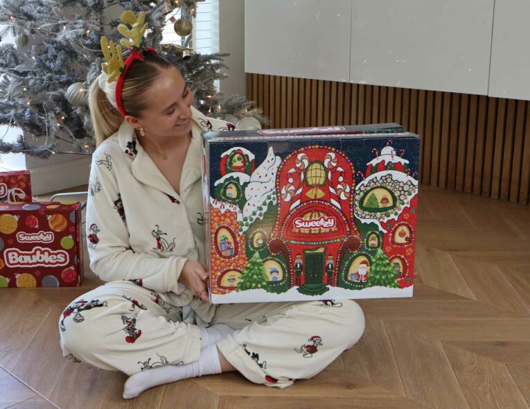Christmas-Advent-Calendar-29 (1)