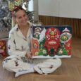 Christmas-Advent-Calendar-30