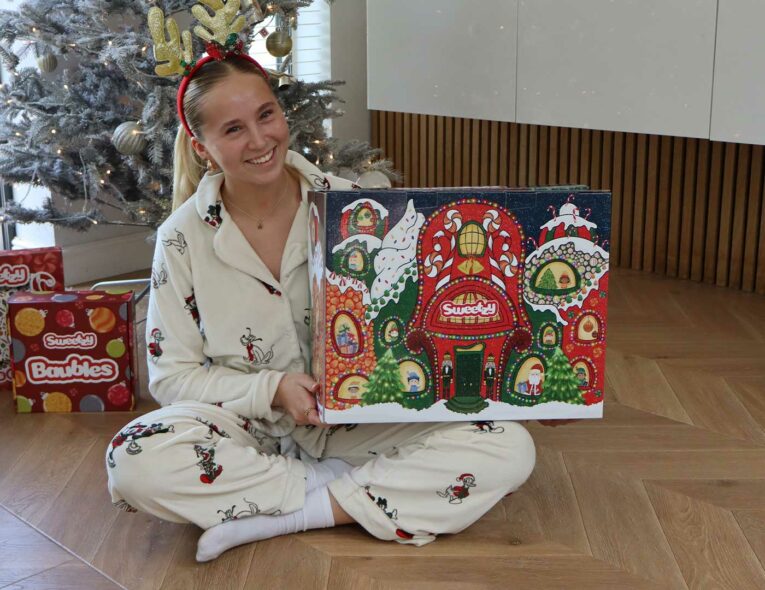 Christmas-Advent-Calendar-30