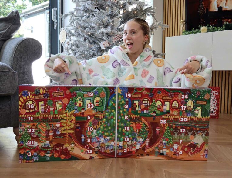 Christmas-Advent-Calendar-36