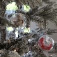 Christmas-Baubles-11