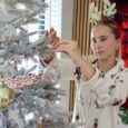 Christmas-Baubles-13