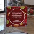 Christmas-Baubles-4