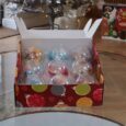 Christmas-Baubles-7