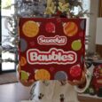 Christmas-Baubles-8
