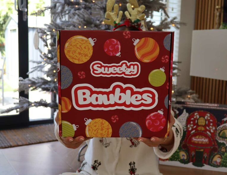 Christmas-Baubles-8