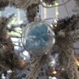 Christmas-Baubles-9