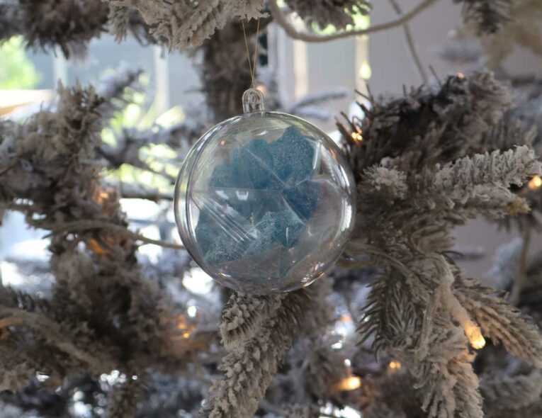 Christmas-Baubles-9