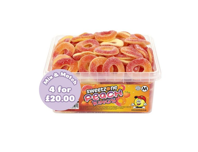 Peach-Rings (1)