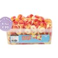 Peach Rings Website