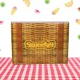 Picnic-Box
