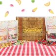 Picnic-Box-+-Contents
