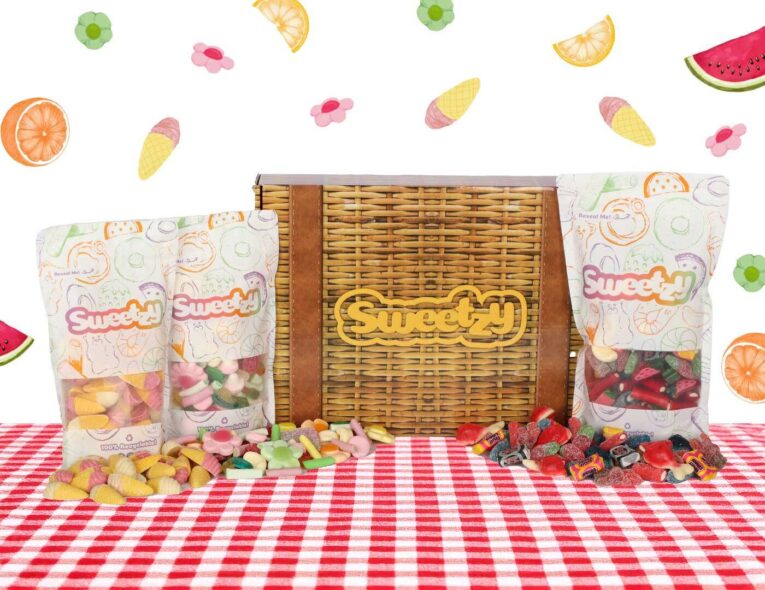 Picnic-Box-+-Contents