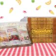 Picnic-Box-+-Inside