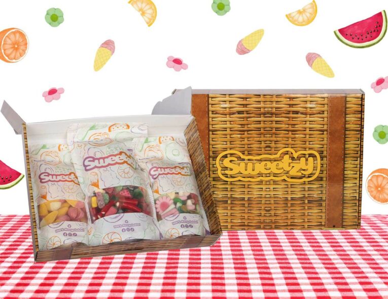 Picnic-Box-+-Inside