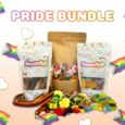 Pride-Tenner-Bundle