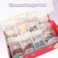 Strawberry Box 2
