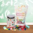 Teacher-Jar-+-500g-Teacher-Background