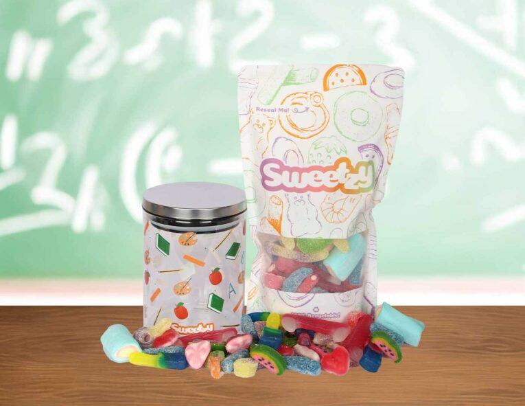 Teacher-Jar-+-500g-Teacher-Background