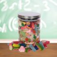 Teacher-Jar-With-Background
