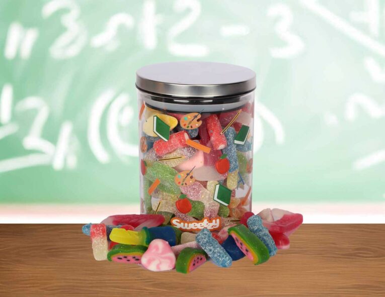 Teacher-Jar-With-Background