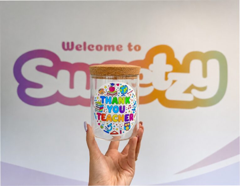 Teacher jar 3