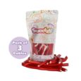 3-pack-of-Strawberry-Cables