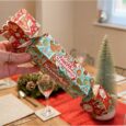 Crackers 3
