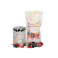 NEW-Sweetzy-Jar-_-500g