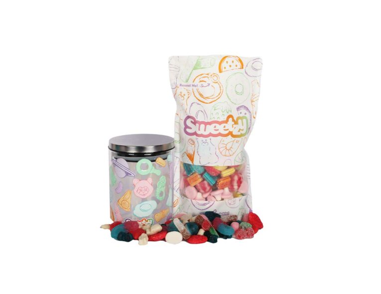NEW-Sweetzy-Jar-_-500g