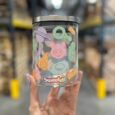 New-Sweetzy-Jar-